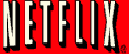 Have the GV DVD Series delivered to your door by Renting the Graffiti Verite DVD Series Online from Netflix.com