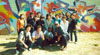 Group Shot