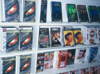 Videos Graffiti Verite' and GV2: Freedom of Expression on the shelves of Hollywood Video