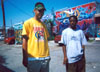 Graf Masters Sano & Cre8
