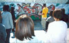 Decoding a Wild Style Piece with Sano