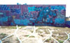 UTI Star Wars Piece