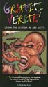 Graffiti Verite': Read the Writing on the Wall - Click here to buy.