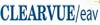 The GV Series can be purchased at Clearvue