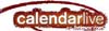 Los Angeles Times Online-Calendar Entertainment Section