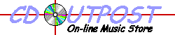 Video Outpost