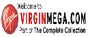 VirginMega.com is the place to get the Graffiti Verite' Series 1-5