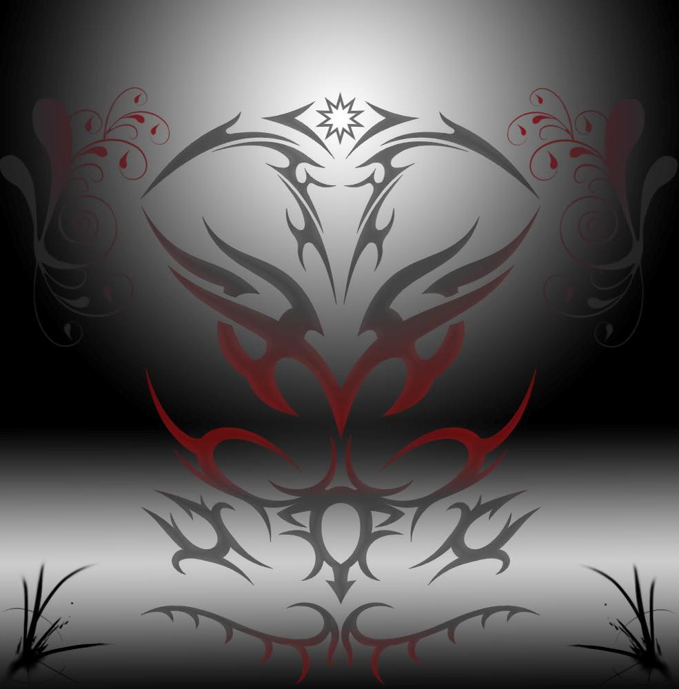 InfinityBackground.jpg Infinity Website Background image by Gi133