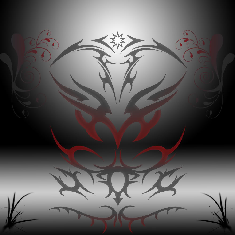 InfinityBackground.jpg Infinity Website Background image by Gi133