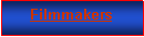 Text Box: Filmmakers