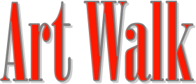 Art Walk

