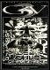 GV3 A VOYAGE INTO THE ICONOGRAPHY OF GRAFFITI ART is now available on DVD and for Online Downloading.