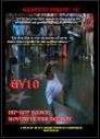 GV10 HIP-HOP DANCE: Moving in the Moment  is now available on DVD and for Online Downloading.