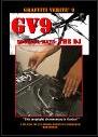 GV9 SOULFUL WAYS: The DJ is now available on DVD and for Online Downloading.
