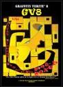 GV8 THE FIFTH ELEMENT: The Art of the Beat-Boxer is now available on DVD and for Online Downloading.