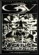 GV3 A VOYAGE INTO THE ICONOGRAPHY OF GRAFFITI ART is now available on DVD and for Online Downloading.