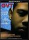 GV7 RANDOM URBAN STATIC is now available on DVD and for Online Downloading.