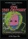 GV6 THE ODYSSEY: Poets, Passion & Poetry is now available on DVD and for Online Downloading.