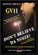 GV11 Don't Believe da Noize! Voices from da Hip-Hop Undaground is now available on DVD and for Online Downloading.