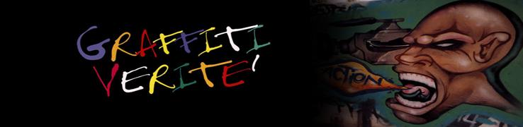 Graffiti Verite