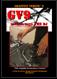 GV9 SOULFUL WAYS: The DJ is now available on DVD and for Online Downloading.