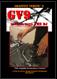 GV9 SOULFUL WAYS: The DJ is now available on DVD and for Online Downloading.