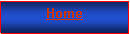 Text Box: Home