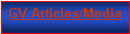 Text Box: GV Articles/Media
