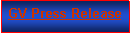 Text Box: GV Press Release