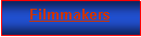 Text Box: Filmmakers