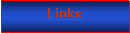 Text Box: Links