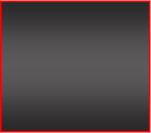 Text Box: 
