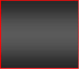 Text Box: 
