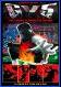 GV4 BASIC TECHNIQUES FOR CREATING GRAFFITI ART ON WALLS & CANVAS is now available on DVD and for Online Downloading.