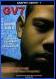GV7 RANDOM URBAN STATIC is now available on DVD and for Online Downloading.