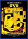 GV8 THE FIFTH ELEMENT: The Art of the Beat-Boxer is now available on DVD and for Online Downloading.