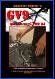 GV9 SOULFUL WAYS: The DJ is now available on DVD and for Online Downloading.