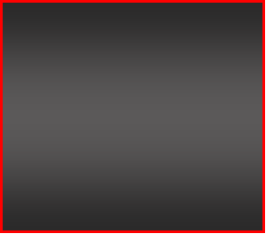 Text Box: 