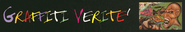GV Banner