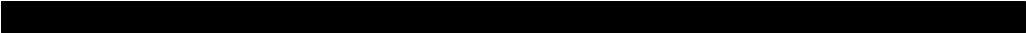 Text Box:  