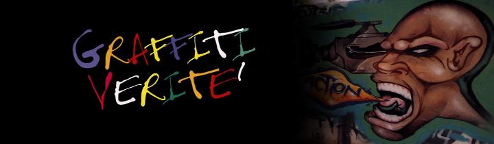 Graffiti Verite