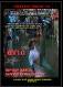 GV10 HIP-HOP DANCE: Moving in the Moment  is now available on DVD and for Online Downloading.
