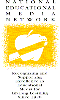 National Educational Media Network ,Gold Apple Award