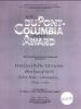 Alfred I. Dupont, Silver Baton Award