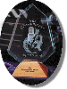 Communicators Award, Award of Distinction