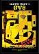 GV8 THE FIFTH ELEMENT: The Art of the Beat-Boxer is now available on DVD and for Online Downloading.