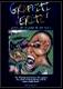 GRAFFITI VERITE' READ THE WRITING ON THE WALL  is now available on DVD and for Online Downloading.