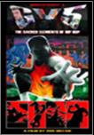 GV5 only $23.95 (includes shipping and handling) Libraries and Schools only $33.95 (includes Public Performance Rights)