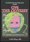 GV6 THE ODYSSEY: Poets, Passion & Poetry is now available on DVD and for Online Downloading.