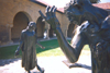 Statutes at Stanford University